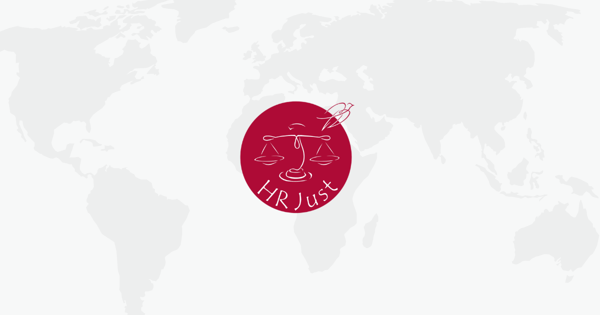 Expert Panel Survey on Legal Experts, Hui-Chieh Su