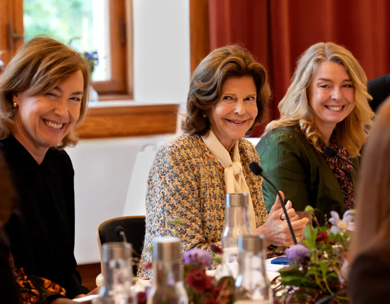 The Global Conference on Children’s and Adolescent’s Mental Health 2025
