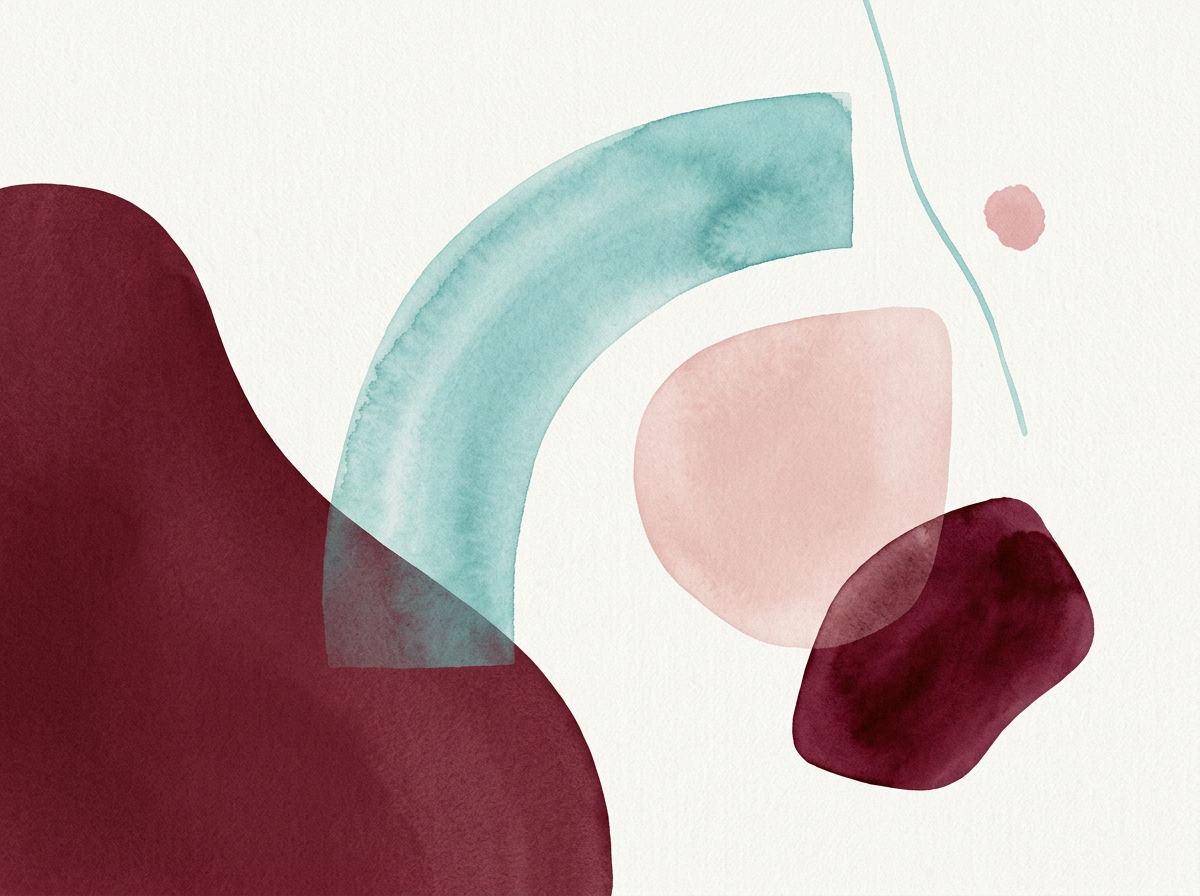 HRJust Early Alert — April to August