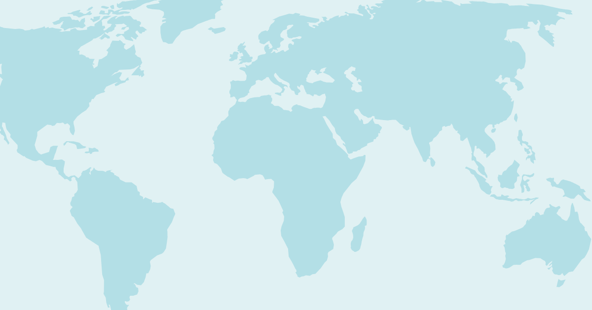 Geopolitical Tensions, Rise of a “Digital Democracy” and Human Rights Implications