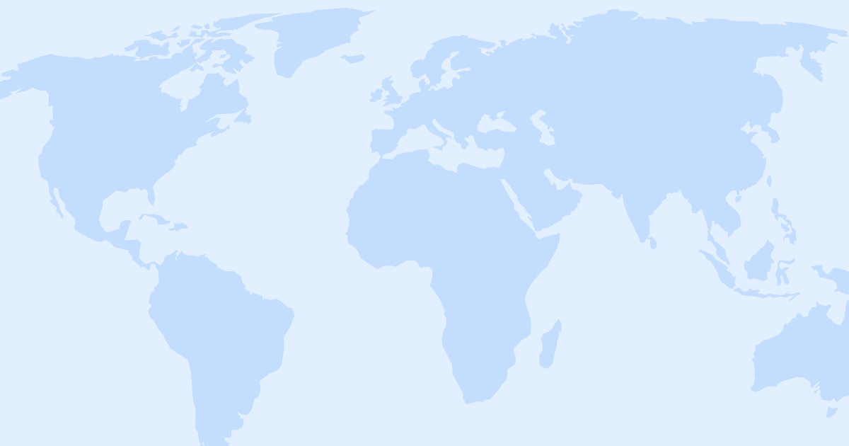 WP 2 Reclaiming Human Rights for Effective Epidemic Control: Lessons from COVID-19 – a suggested policy approach for the EU